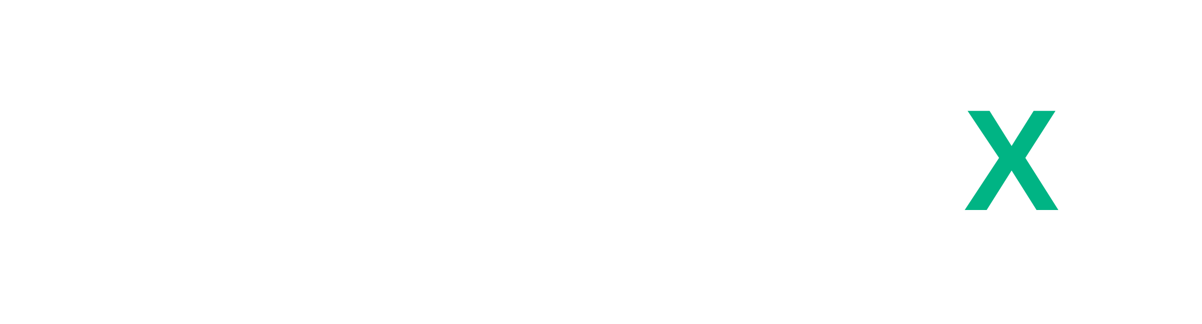CommandX